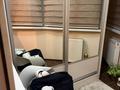 2-комнатная квартира · 48 м² · 7/10 этаж, мкр Каргалы, Кенесары хана 54/45 за 40 млн ₸ в Алматы, Наурызбайский р-н — фото 8