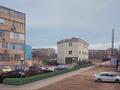 Жер телімі · 3 сотық, 7-й мкр 30 — 27, бағасы: 40 млн ₸ в Актау
