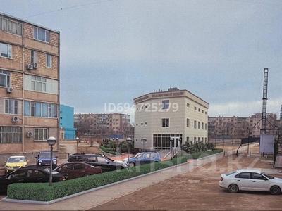 Продажа участков в Мангистауской обл.: Участок · 3 сотки, 7-й мкр 30 — 27 за 60 млн 〒 Участок · 3 сотки, 7-й мкр 30 — 27 за 60 млн 〒 в Актау