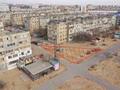 Жер телімі · 3 сотық, 7-й мкр 30 — 27, бағасы: 40 млн ₸ в Актау — фото 2