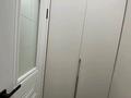 1-комнатная квартира, 43 м² помесячно, мкр Аксай-2 36 — Елемесова Момышулы за 210 000 〒 в Алматы, Ауэзовский р-н — фото 3