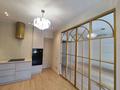 2-бөлмелі пәтер · 70 м² · 4/16 қабат, Сатпаева, бағасы: 500 000 ₸ в Алматы, Бостандыкский р-н — фото 2