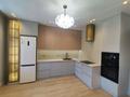 2-бөлмелі пәтер · 70 м² · 4/16 қабат, Сатпаева, бағасы: 500 000 ₸ в Алматы, Бостандыкский р-н — фото 3