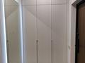 2-бөлмелі пәтер · 70 м² · 4/16 қабат, Сатпаева, бағасы: 500 000 ₸ в Алматы, Бостандыкский р-н — фото 4