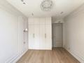 2-бөлмелі пәтер · 70 м² · 4/16 қабат, Сатпаева, бағасы: 500 000 ₸ в Алматы, Бостандыкский р-н — фото 5