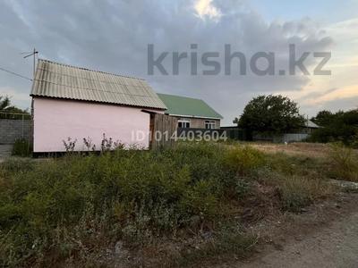 Дача · 2 комнаты · 10 м² · 8 сот., Береке 57 2 — Жамбыл батан за 11 млн ₸