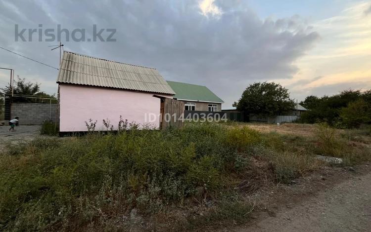 Дача · 2 комнаты · 10 м² · 8 сот., Береке 57 2 — Жамбыл батан за 11 млн ₸ — фото 2