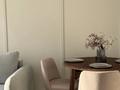 2-комнатная квартира · 50 м² · 16/18 этаж, Туран 57/1 за 400 000 ₸ в Астане, Нура р-н