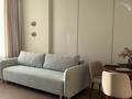 2-комнатная квартира · 50 м² · 16/18 этаж, Туран 57/1 за 400 000 ₸ в Астане, Нура р-н — фото 10