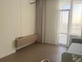 2-комнатная квартира · 50 м² · 16/18 этаж, Туран 57/1 за 400 000 ₸ в Астане, Нура р-н — фото 11