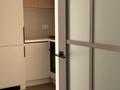 2-комнатная квартира · 50 м² · 16/18 этаж, Туран 57/1 за 400 000 ₸ в Астане, Нура р-н — фото 2