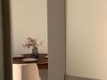 2-комнатная квартира · 50 м² · 16/18 этаж, Туран 57/1 за 400 000 ₸ в Астане, Нура р-н — фото 3