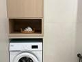 2-комнатная квартира · 50 м² · 16/18 этаж, Туран 57/1 за 400 000 ₸ в Астане, Нура р-н — фото 4