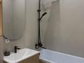 2-комнатная квартира · 50 м² · 16/18 этаж, Туран 57/1 за 400 000 ₸ в Астане, Нура р-н — фото 5