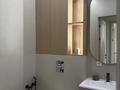 2-комнатная квартира · 50 м² · 16/18 этаж, Туран 57/1 за 400 000 ₸ в Астане, Нура р-н — фото 6