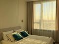 2-комнатная квартира · 50 м² · 16/18 этаж, Туран 57/1 за 400 000 ₸ в Астане, Нура р-н — фото 7