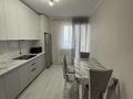 2-комнатная квартира · 62 м² · 13/13 этаж, мкр Туран 3402/4 за 170 000 ₸ в Шымкенте, Каратауский р-н
