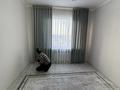 2-комнатная квартира · 62 м² · 13/13 этаж, мкр Туран 3402/4 за 170 000 ₸ в Шымкенте, Каратауский р-н — фото 2