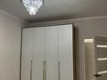 2-комнатная квартира · 62 м² · 13/13 этаж, мкр Туран 3402/4 за 170 000 ₸ в Шымкенте, Каратауский р-н — фото 5