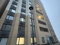 2-комнатная квартира · 62 м² · 13/13 этаж, мкр Туран 3402/4 за 170 000 ₸ в Шымкенте, Каратауский р-н — фото 6