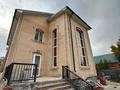 Отдельный дом · 6 комнат · 347.5 м² · 14 сот., Тепличная 26 за 140 млн 〒 в Костанае
