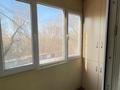 3-бөлмелі пәтер · 63.8 м² · 3/5 қабат, мкр 16-й военный городок, Пр. Суюнбая 292/4 — 16 военный городок, бағасы: 33.5 млн ₸ в Алматы, Турксибский р-н — фото 12