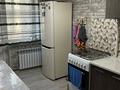 3-бөлмелі пәтер · 63.8 м² · 3/5 қабат, мкр 16-й военный городок, Пр. Суюнбая 292/4 — 16 военный городок, бағасы: 33.5 млн ₸ в Алматы, Турксибский р-н — фото 3