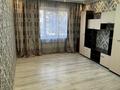 3-бөлмелі пәтер · 63.8 м² · 3/5 қабат, мкр 16-й военный городок, Пр. Суюнбая 292/4 — 16 военный городок, бағасы: 33.5 млн ₸ в Алматы, Турксибский р-н — фото 6
