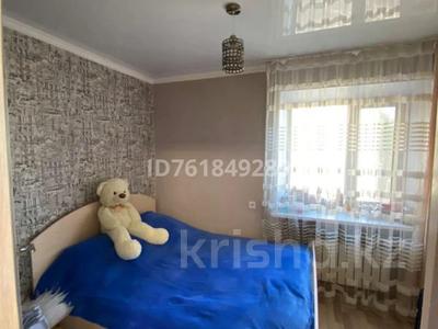 3-комнатная квартира · 71 м² · 2/5 этаж, Аймаутова, район Бизнес колледжа 145 за 200 000 ₸ в Семее