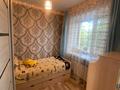 3-комнатная квартира · 71 м² · 2/5 этаж, Аймаутова, район Бизнес колледжа 145 за 200 000 ₸ в Семее — фото 2