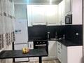 3-комнатная квартира · 71 м² · 2/5 этаж, Аймаутова, район Бизнес колледжа 145 за 200 000 ₸ в Семее — фото 3