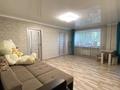 3-комнатная квартира · 71 м² · 2/5 этаж, Аймаутова, район Бизнес колледжа 145 за 200 000 ₸ в Семее — фото 4