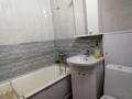 3-комнатная квартира · 71 м² · 2/5 этаж, Аймаутова, район Бизнес колледжа 145 за 200 000 ₸ в Семее — фото 5