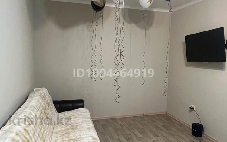 1-комнатная квартира · 44.1 м² · 1/3 этаж, Мкр. Гульдер 1160 за 18.7 млн 〒 в  — фото 2