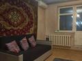 1-комнатная квартира, 32 м², 3/5 этаж, мкр №3, саина улугбека 65 — на против Университета Нархоз за 25 млн 〒 в Алматы, Ауэзовский р-н — фото 3