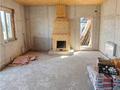 Отдельный дом · 5 комнат · 402.5 м² · 10 сот., мкр Новый Город, Алмазный за 74 млн ₸ в Караганде, Казыбек би р-н — фото 10