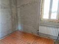 Отдельный дом · 5 комнат · 402.5 м² · 10 сот., мкр Новый Город, Алмазный за 74 млн ₸ в Караганде, Казыбек би р-н — фото 12