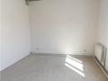 Отдельный дом · 5 комнат · 402.5 м² · 10 сот., мкр Новый Город, Алмазный за 74 млн ₸ в Караганде, Казыбек би р-н — фото 24