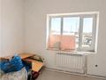 Отдельный дом · 5 комнат · 402.5 м² · 10 сот., мкр Новый Город, Алмазный за 74 млн ₸ в Караганде, Казыбек би р-н — фото 26