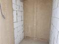Отдельный дом · 5 комнат · 402.5 м² · 10 сот., мкр Новый Город, Алмазный за 74 млн ₸ в Караганде, Казыбек би р-н — фото 32
