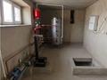 Отдельный дом · 5 комнат · 402.5 м² · 10 сот., мкр Новый Город, Алмазный за 74 млн ₸ в Караганде, Казыбек би р-н — фото 36