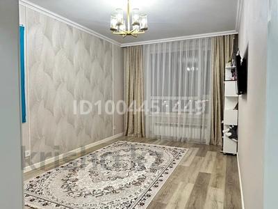 1-бөлмелі пәтер · 38 м² · 6/9 қабат, Нажимеденов 27, бағасы: 27.5 млн ₸ в Астане, Сарайшык р-н