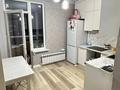 1-бөлмелі пәтер · 38 м² · 6/9 қабат, Нажимеденов 27, бағасы: 27.5 млн ₸ в Астане, Сарайшык р-н — фото 3