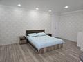 1-комнатная квартира · 32 м² · 2/4 этаж, Абая 35/2 — Маг. Денвик за 150 000 ₸ в Уральске, мкр Школьник