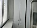 1-комнатная квартира · 32 м² · 2/4 этаж, Абая 35/2 — Маг. Денвик за 150 000 ₸ в Уральске, мкр Школьник — фото 5