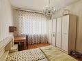 2-бөлмелі пәтер · 60 м² · 8/9 қабат · ай сайын, Жарокова 283, бағасы: 280 000 〒 в Алматы, Бостандыкский р-н — фото 5