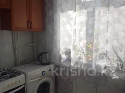 1-бөлмелі пәтер · 29 м², Букетова, бағасы: 14.7 млн ₸ в Петропавловске