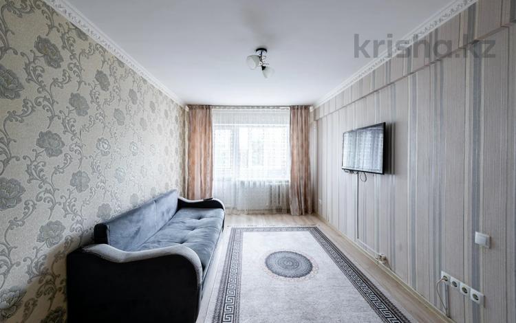 2-комнатная квартира, 44 м², 3/5 этаж, Гете 3