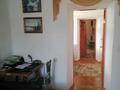 Отдельный дом • 5 комнат • 101 м² • 7.1 сот., Кулибина 23 за 24 млн 〒 в Таразе — фото 2