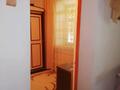 Отдельный дом • 5 комнат • 101 м² • 7.1 сот., Кулибина 23 за 24 млн 〒 в Таразе — фото 3